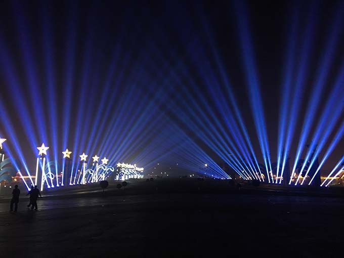 青島燈光音響租賃,青島演出設備租賃,青島LED屏租賃,青島舞美制作搭建