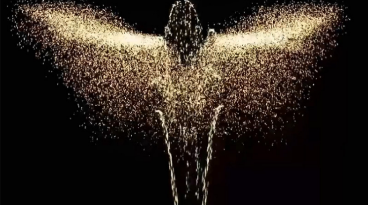 青島LED屏幕租賃知識(shí)